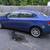 2013 Dodge Dart *34,000 miles* 3 thumbnail