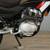 2024 Honda XR150L Includes Warranty! 15 thumbnail