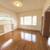 Charming Sunny Arts&Crafts Perfectly Located across from Live Oak Park 1 thumbnail