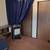 Room in Lacey 1 thumbnail
