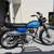 1973 Honda CL100 project 2 thumbnail