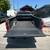 2007 Chevrolet Silverado (Classic) 2500 HD Crew Cab · LS Pickup 4D 8 ft 16 thumbnail