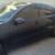 2006 nissan maxima 3.5 sl 7 thumbnail