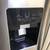 Whirlpool Stainless Steel Refrigerator 9 thumbnail