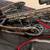 Ten Point Turbo M1 Crossbow with bolts and case. 1 thumbnail