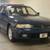 RHD Right Hand Drive - 1998 Subaru Legacy Wagon AWD - EagleCars.com 1 thumbnail