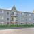 Garden City- Stunning 1 Bedroom 1 Bath Unit Available Now! 1 thumbnail