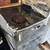 Free Gas stove and treadmill (working not sure) 1 thumbnail