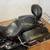 2011 Harley Davidson Road King FLHR 103 Touring 20 thumbnail