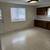 Duplex for rent 14 thumbnail
