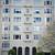 Huge 3br/2ba @Lafayette Prk. VIEWS Fireplace. Prkg. Elevtr 20 thumbnail