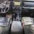 2021 Jeep Gladiator High Altitude Call (720) 799-0905 15 thumbnail