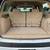 2007 GMC YUKON XL - GOOD CONDITION !! 16 thumbnail