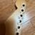Fender Stratocaster neck 1992 8 thumbnail