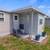 Manufactured Home: 1981 Double Wide, 2 Beds, 2 Baths in Pescara Lake 21 thumbnail