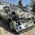 ♻️ 2016 DODGE RAM 1500 3.0L PARTING OUT 1 thumbnail