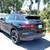 2019 Jaguar F-Pace 25T PREMIUM 3 thumbnail