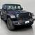 2021 Jeep Gladiator KBB SAYS $35,504 WE SAY 1 thumbnail
