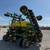 2003 JOHN DEERE 1690 CCS 5 thumbnail