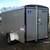 6 X 12 Interstate Victory Enclosed Cargo Trailer - $4,349 2 thumbnail