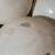 Lot of 8 large GE street lamps/lights/luminaires as is 2 thumbnail
