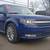 2013 Ford Flex Limited 1 Owner Runs Amazing 1 thumbnail