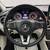 2017 Mercedes-Benz GLA 250 AWD All Wheel Drive GLA250 GLA-Class 4MATIC SUV Premi 10 thumbnail