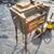 Vintage Spark Plug Cleaner, Gas Can, Oil Cans 4 thumbnail