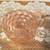 Creamer & Sugar~ 🌿🌸🌿🌸🌿 Pink Depression Glass ~ Jeannette Quilted 3 thumbnail