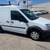 2013 FORD TRANSIT WITH 104367 MILES 7 thumbnail