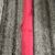 New Pink 9 Foot Patio Crank Umbrella Outdoor Furniture 1 thumbnail