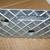 Kent-Moore ENGINE SUPPORT FIXTURE ADAPTER TOOL J-28467-203 2 thumbnail