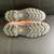 Men’s Timberland shoe/boot size 12 Rust color 3 thumbnail