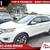 $181/mo - 2015 Ford Edge Titanium AWDCrossover 6 thumbnail