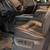2012 Ford F-250 6.7 Diesel 3 thumbnail