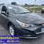 2017 Chevrolet Cruze LT 5dr Hatchback 4cyl AUTO financing options ! 3 thumbnail