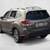 2020 Subaru Forester Premium Call (442) 333-6602 7 thumbnail