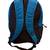 Nike 25 Liter Volt Casual Backpack Green Abyss/Black BA5405-301 Clean 5 thumbnail