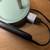 LED Task Table Lamp Green 3 thumbnail