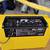 Donner Amplifier 3 thumbnail
