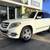 🚗2013 Mercedes-Benz GLK 350 GLK-Class for sale - San Diego - Clean 1 thumbnail