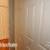 $300 OFF 1ST MO Prime Studio, 1 Bath in Lakeview 12 thumbnail