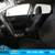 2024 Kia Sportage LX 14 thumbnail