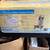 TSURUMI PUMP 2" Submersible Pump 5 thumbnail