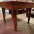 Oak Table 5 thumbnail