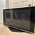 Panasonic 50” TV 1 thumbnail
