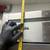 Blue Air 2 door Commercial Restaurant refrigerator Good Condition 5 thumbnail