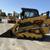 2017 CATERPILLAR 259D 2 thumbnail