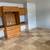 Spacious 1 Bedroom 1 Bath studio 6 thumbnail
