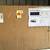 *** Sharp  24” 1.2 cu ft Built in Microwave Drawer / SS…. 2 thumbnail
